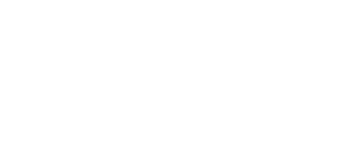 Ricardo Gama Advocacia